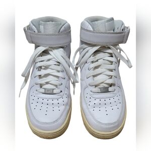 Nike Air Force 1  AF1